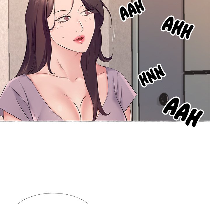Payment Accepted Chapter 12 image 83