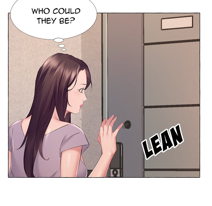 Payment Accepted Chapter 12 image 84