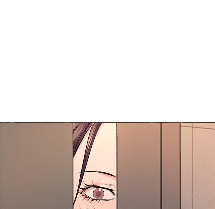 Payment Accepted Chapter 12 image 85