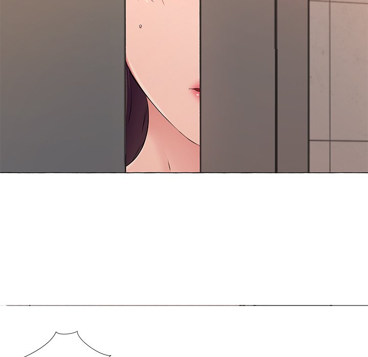 Payment Accepted Chapter 12 image 86