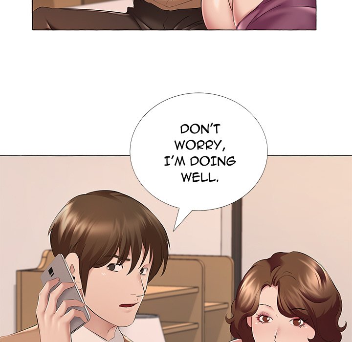 Payment Accepted Chapter 12 image 8