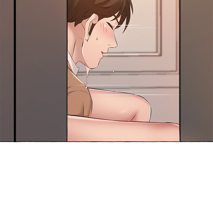 Payment Accepted Chapter 12 image 90
