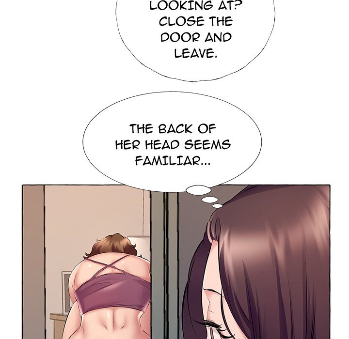 Payment Accepted Chapter 13 image 11