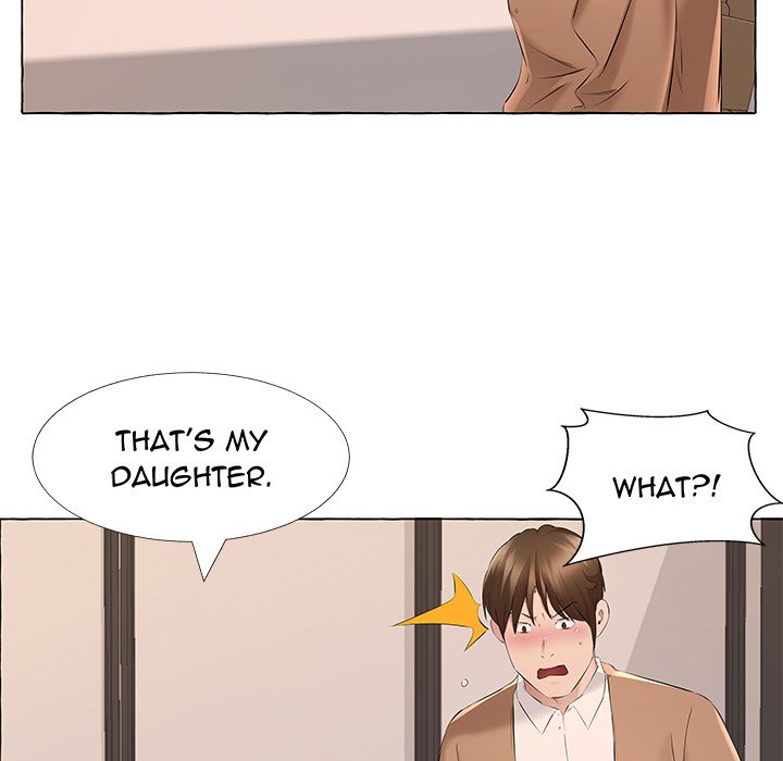 Payment Accepted Chapter 13 image 15