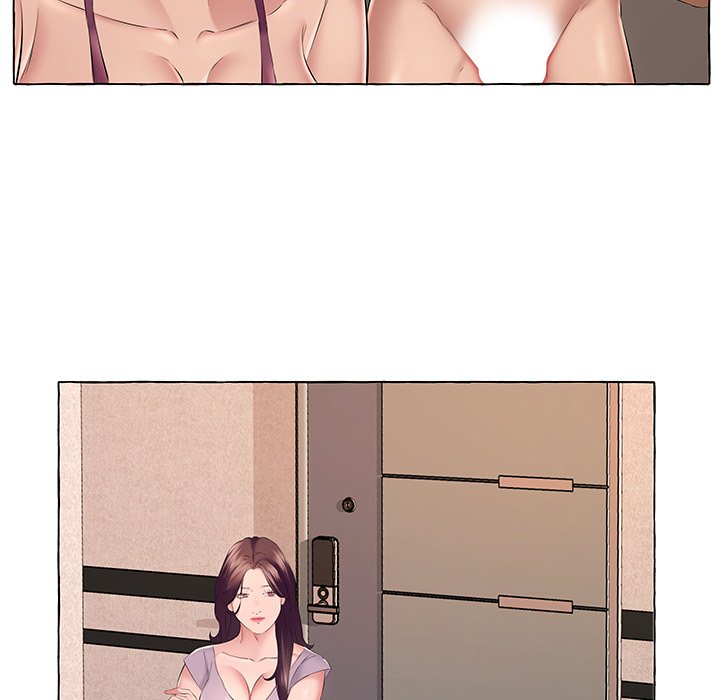 Payment Accepted Chapter 13 image 18