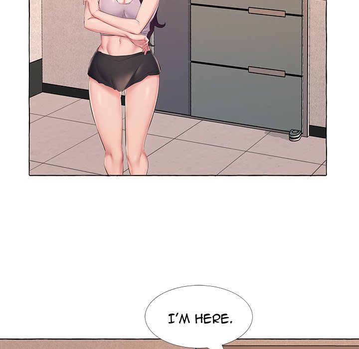 Payment Accepted Chapter 13 image 19