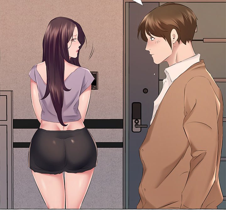 Payment Accepted Chapter 13 image 20