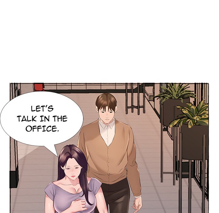 Payment Accepted Chapter 13 image 21