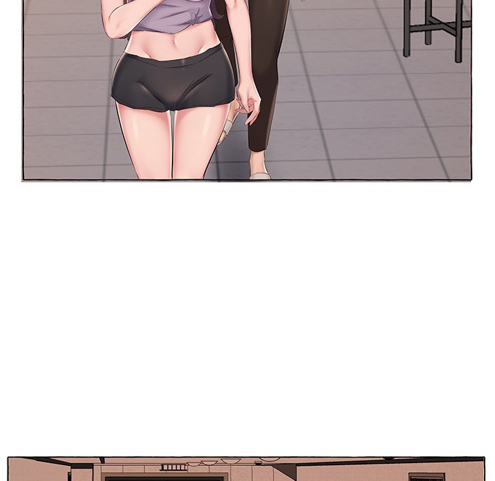 Payment Accepted Chapter 13 image 22