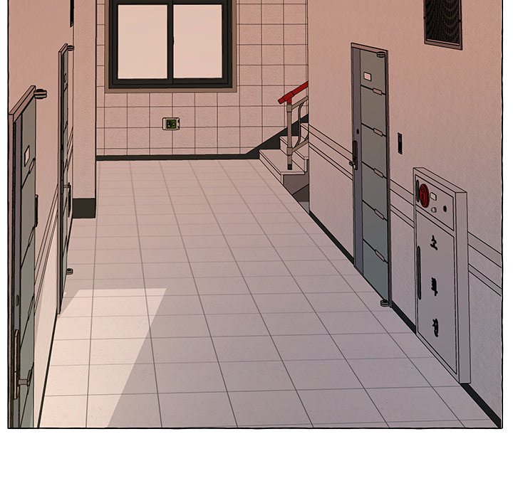 Payment Accepted Chapter 13 image 23