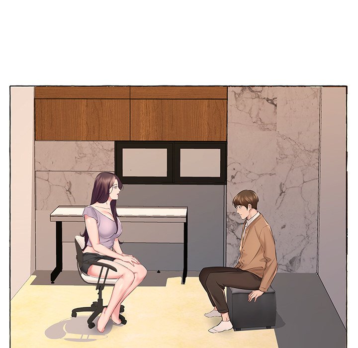 Payment Accepted Chapter 13 image 24