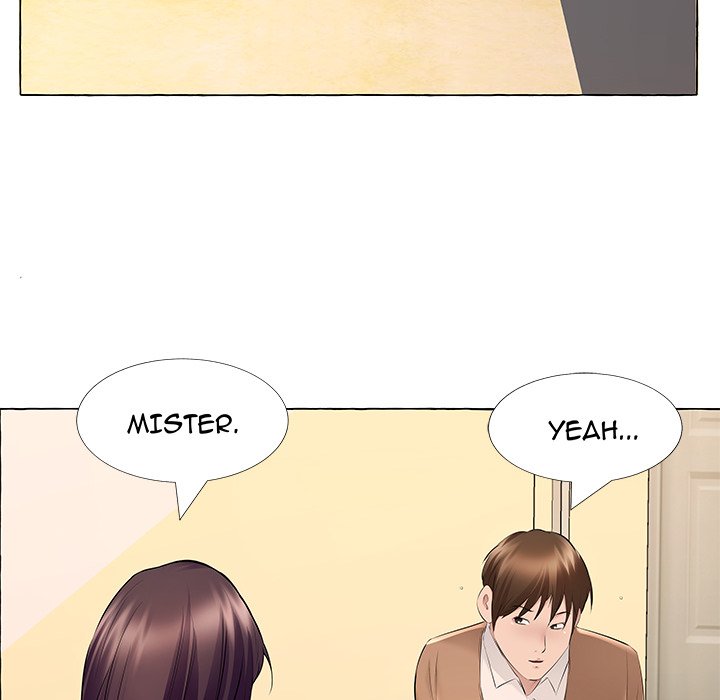 Payment Accepted Chapter 13 image 25