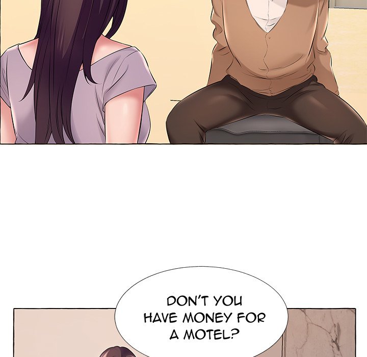 Payment Accepted Chapter 13 image 26