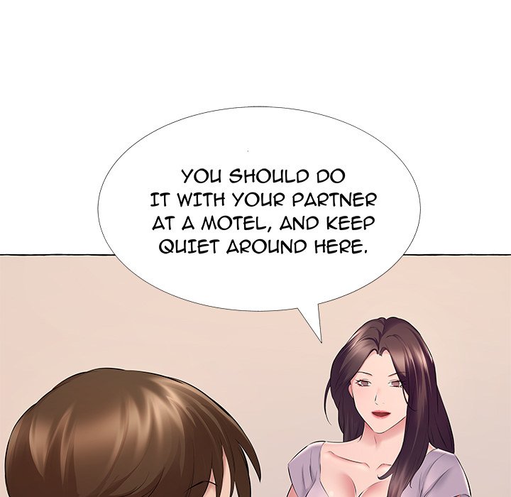Payment Accepted Chapter 13 image 28