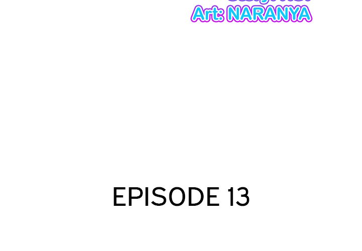 Payment Accepted Chapter 13 image 2