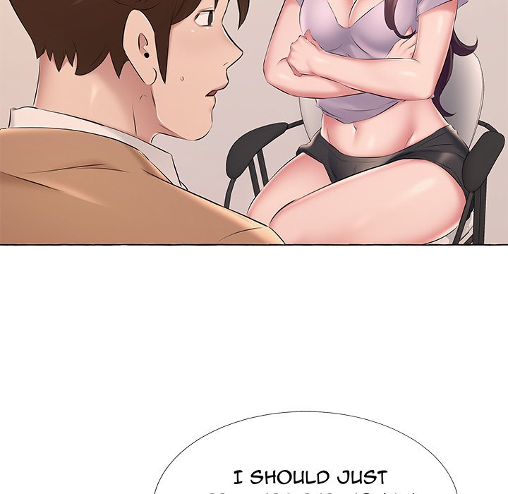 Payment Accepted Chapter 13 image 29