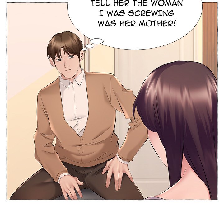 Payment Accepted Chapter 13 image 30