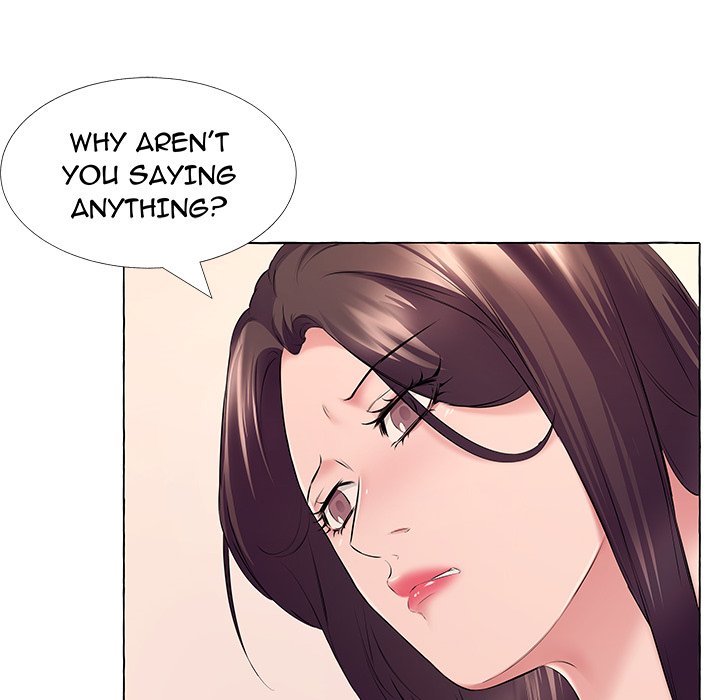 Payment Accepted Chapter 13 image 31