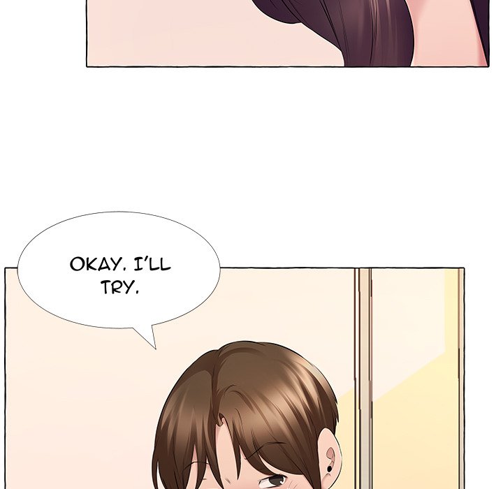 Payment Accepted Chapter 13 image 32