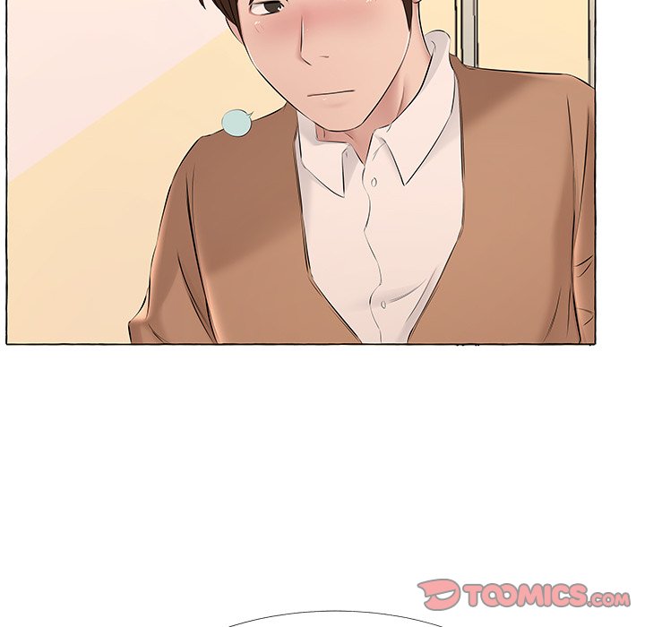 Payment Accepted Chapter 13 image 33