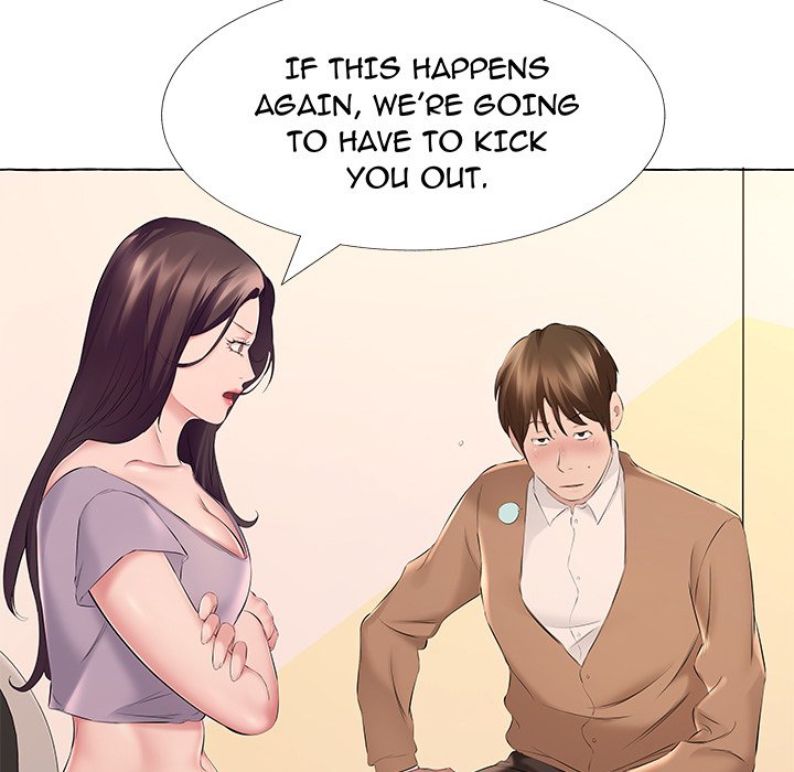 Payment Accepted Chapter 13 image 34