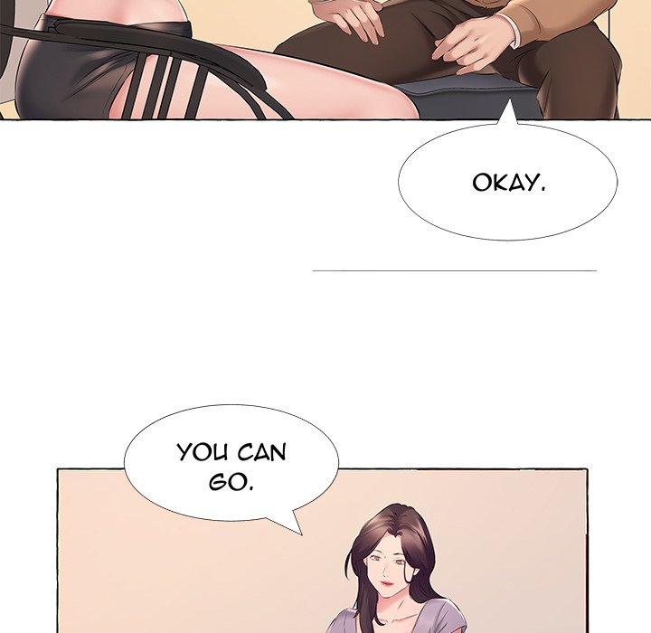 Payment Accepted Chapter 13 image 35