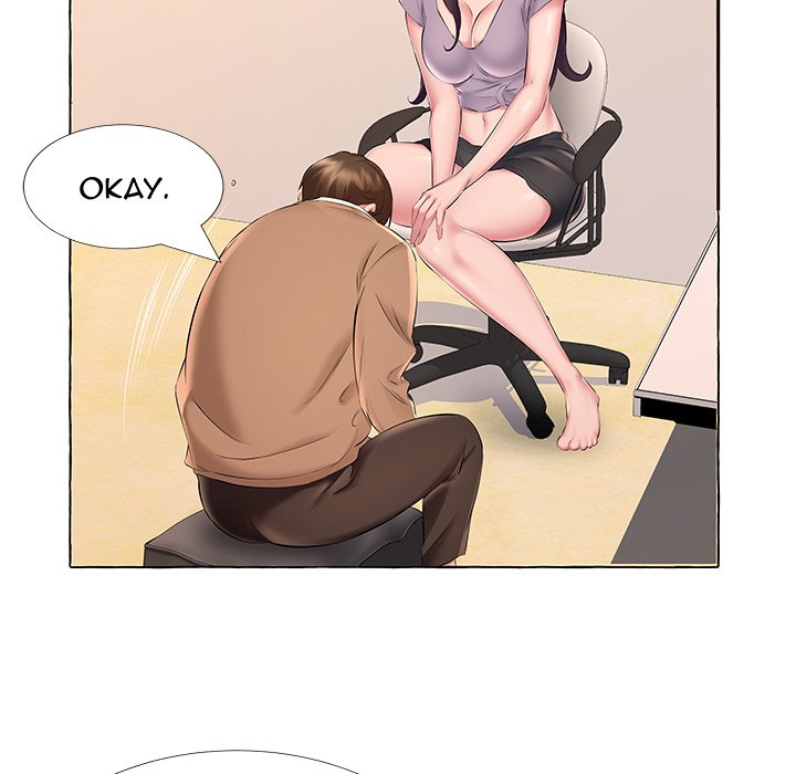 Payment Accepted Chapter 13 image 36