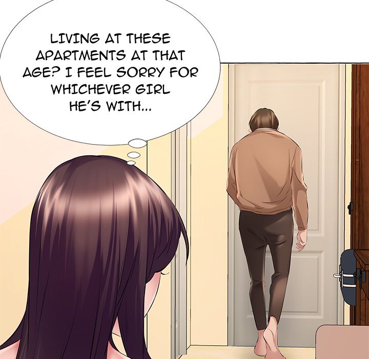 Payment Accepted Chapter 13 image 37