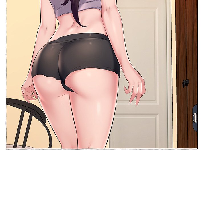 Payment Accepted Chapter 13 image 39