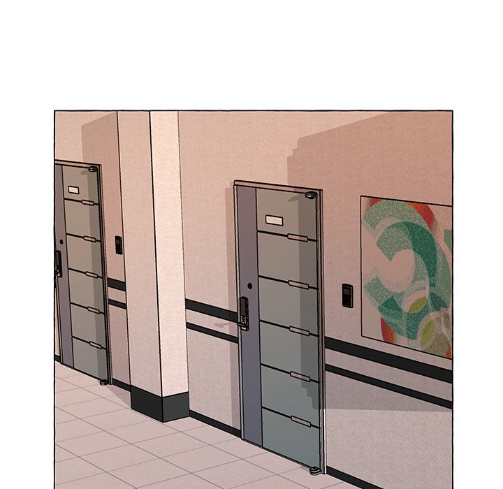 Payment Accepted Chapter 13 image 40