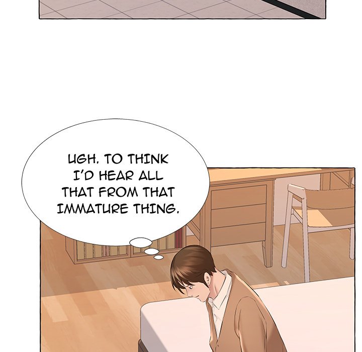Payment Accepted Chapter 13 image 41