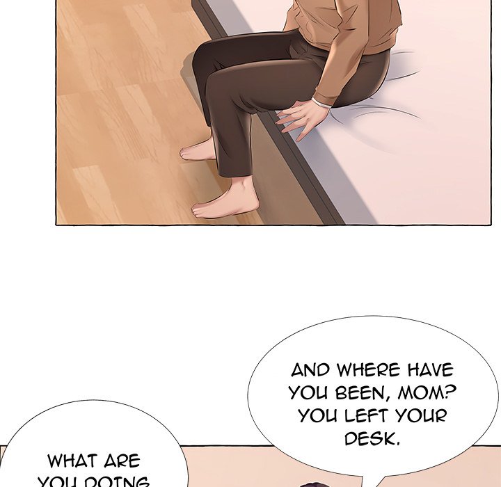 Payment Accepted Chapter 13 image 42