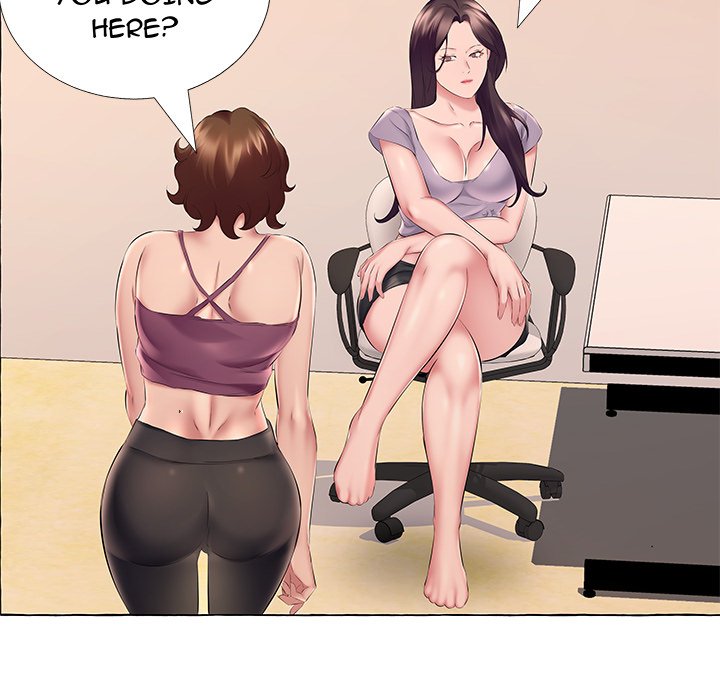 Payment Accepted Chapter 13 image 43