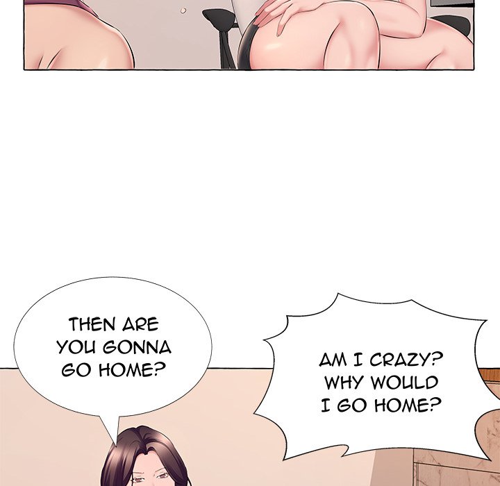 Payment Accepted Chapter 13 image 45
