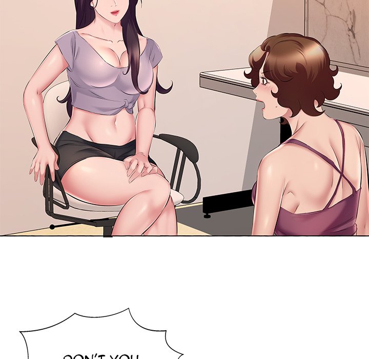 Payment Accepted Chapter 13 image 46