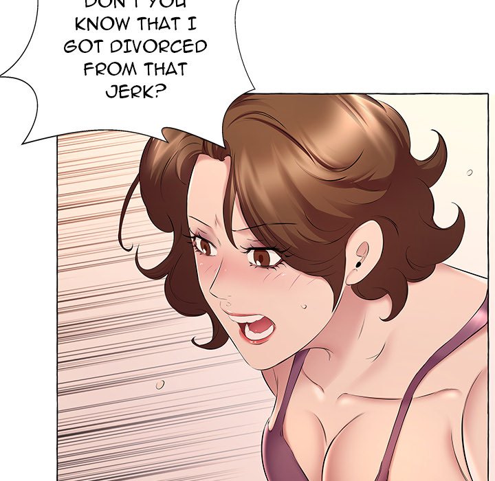 Payment Accepted Chapter 13 image 47