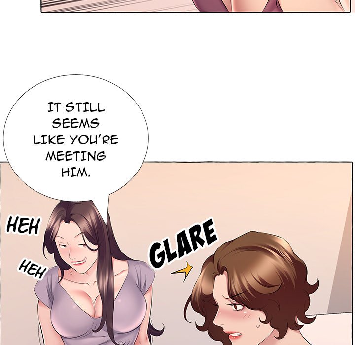 Payment Accepted Chapter 13 image 48