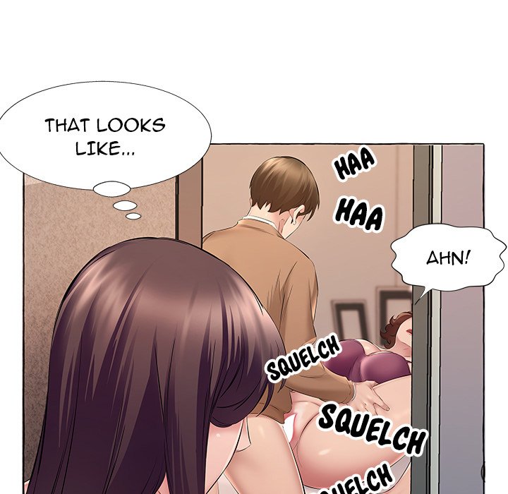 Payment Accepted Chapter 13 image 4