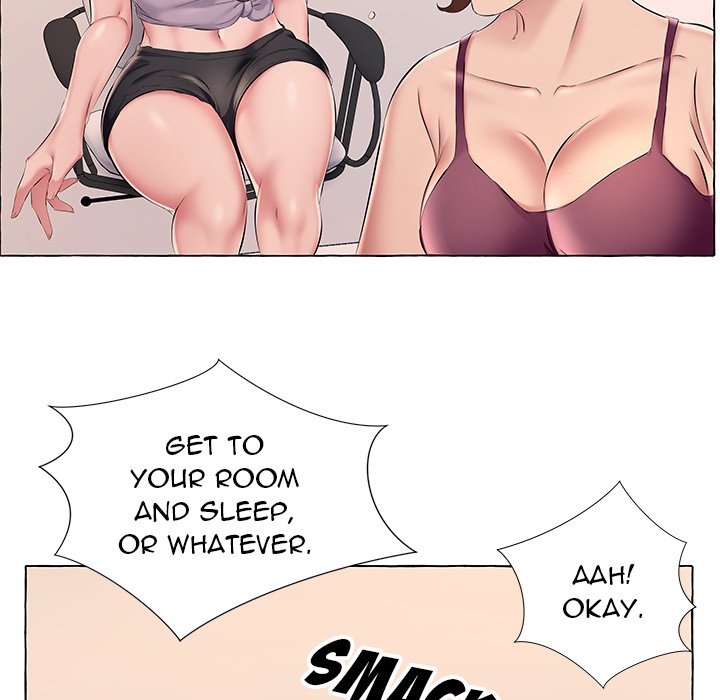 Payment Accepted Chapter 13 image 49