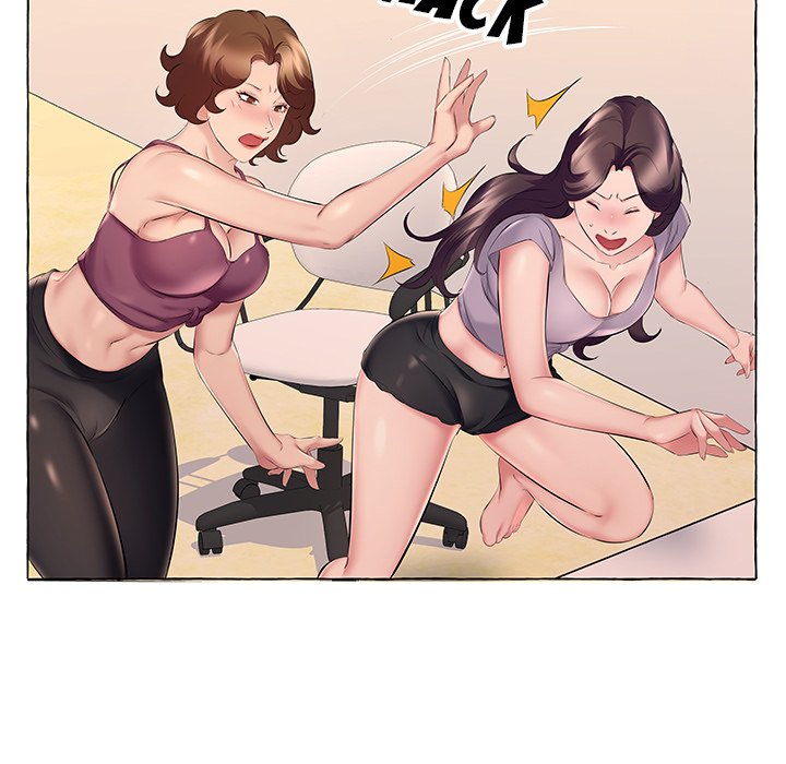 Payment Accepted Chapter 13 image 50