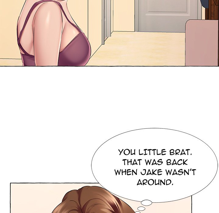 Payment Accepted Chapter 13 image 52
