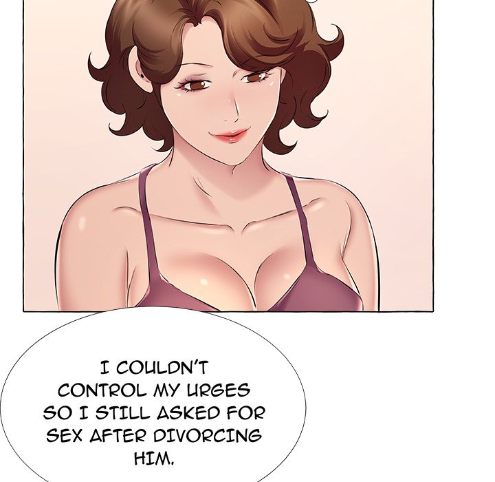 Payment Accepted Chapter 13 image 53