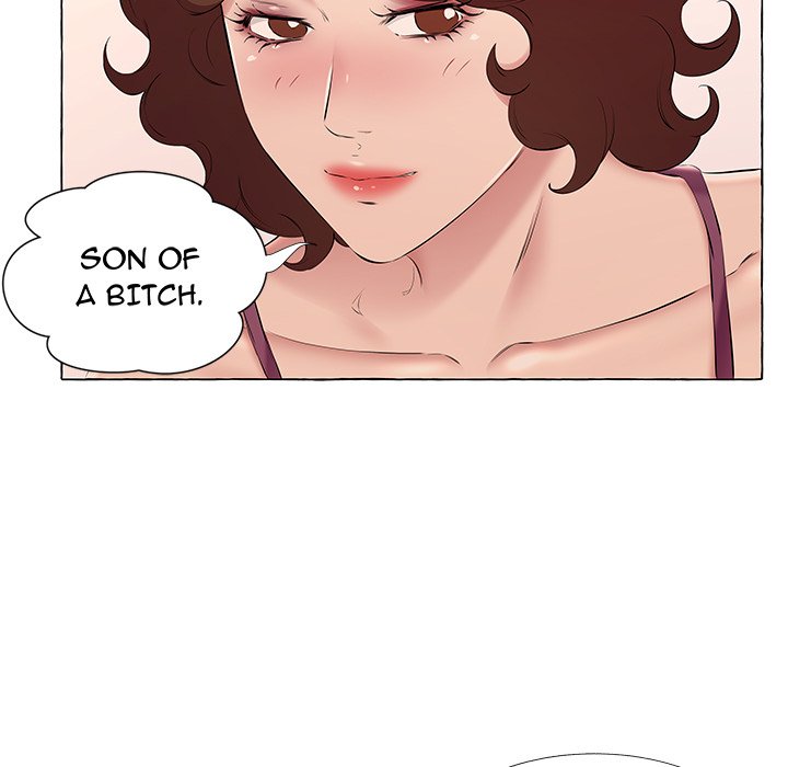 Payment Accepted Chapter 13 image 56