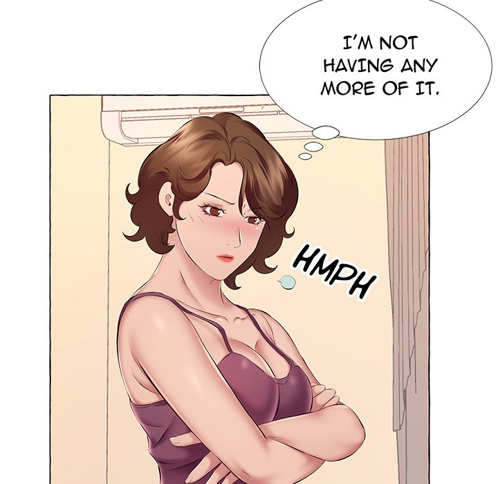 Payment Accepted Chapter 13 image 57