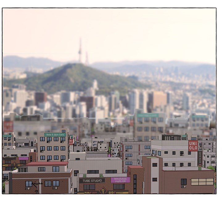 Payment Accepted Chapter 13 image 60
