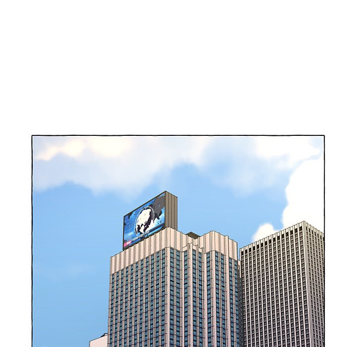 Payment Accepted Chapter 13 image 61