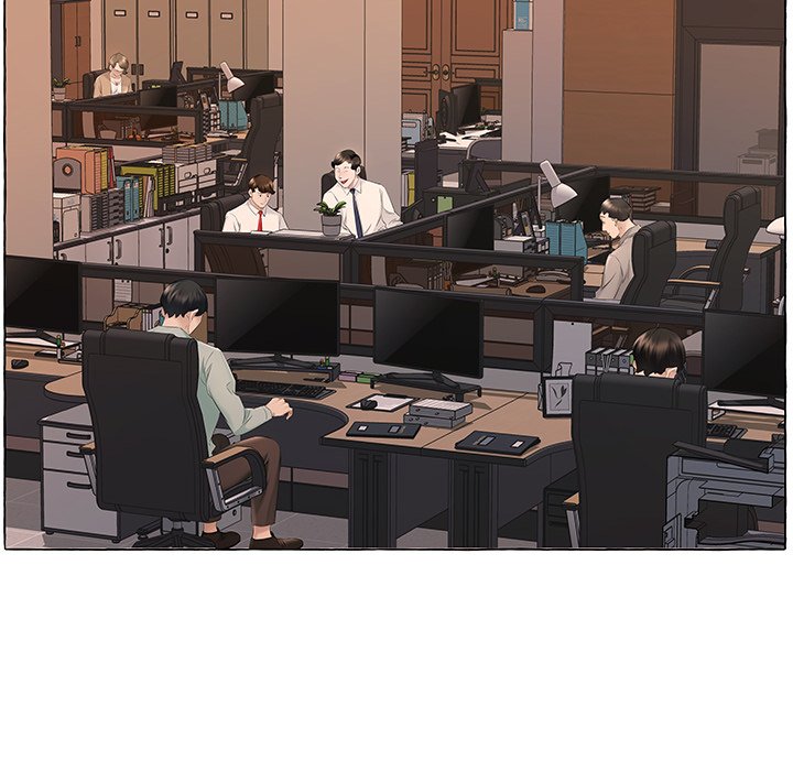 Payment Accepted Chapter 13 image 63