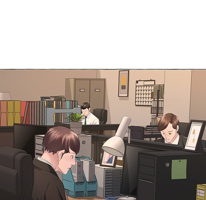 Payment Accepted Chapter 13 image 64