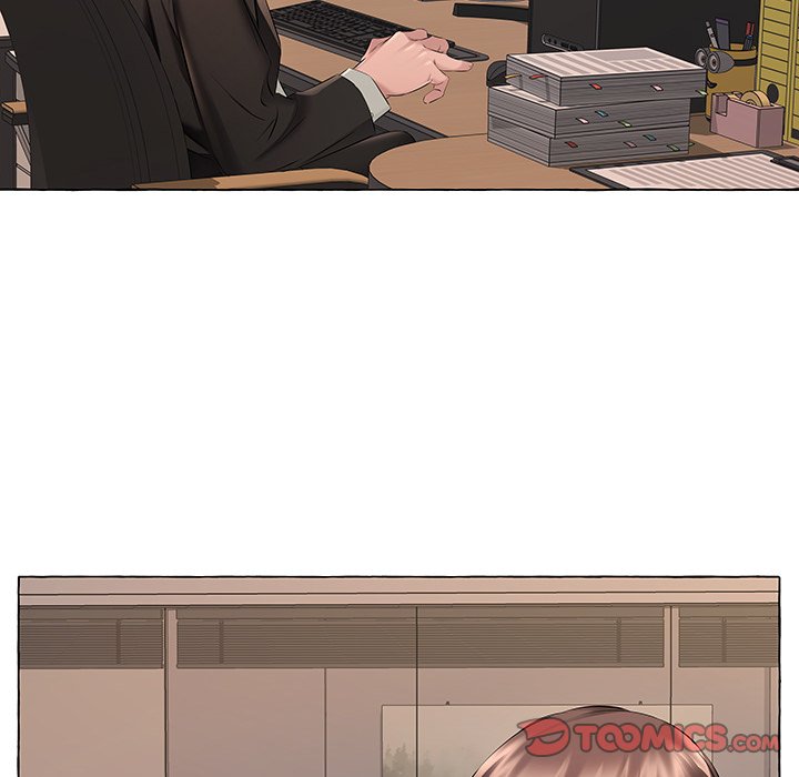 Payment Accepted Chapter 13 image 65