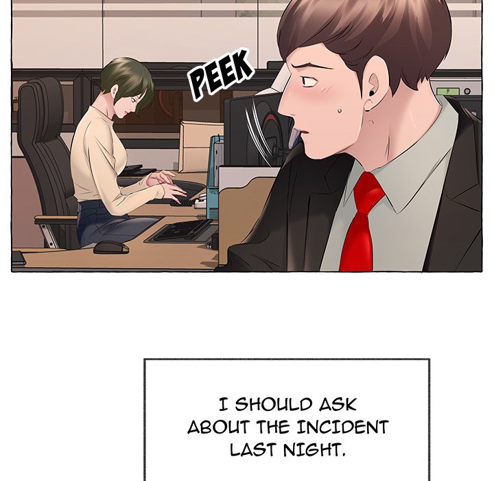 Payment Accepted Chapter 13 image 66